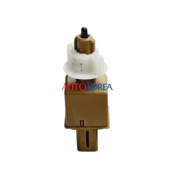 Honda Müşür Fren Cıvıc 16-21 36750-T2A-A01