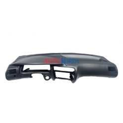 Toyota Göğüs Corolla Ae101 92-97 (Kalorifer Izgaralarıüstünde) 55401-12450