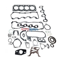 Toyota Conta Takım Hılux Ln145/Ln85 2l 88-05 04111-54080-SKCLİ