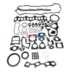 Toyota Conta Takım Hılux Revo 15-21 (Skc Siz) 04111-0E010/40-C
