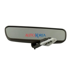 Nıssan Ayna İç Dikiz Yd25 03-05/D22 98-02 96321-VK000