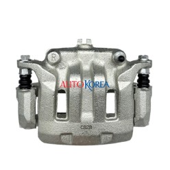 Nıssan Kaliper Fren Yd25 03-05 Ön Sağ 41001-VK100-YD25