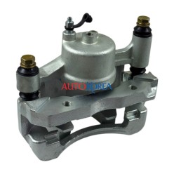 Toyota Kaliper Fren Hılux Vıgo 4x2 08-11 Ön Sağ (Tek Pistonlu) 47730-0K010