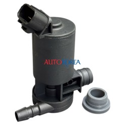 Toyota Motor Su Fiskiye Rav4 05-12/Landcruiser 07-13 36705-78207/85280-30040