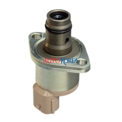 Nıssan Müşür Pompa Enjektör Navara 06-15/Yd25 Np300 06-15/L200 06-14/D-max 06-15 (Kısa Tip) 292400-0360/A6860-VM09A