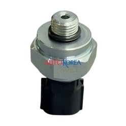 Nıssan Sensör Yağ Basınç Primera 02-10/Almera 02-10/X-trail 02-10 49763-6N20A