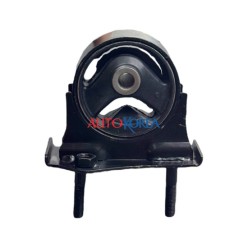 Toyota Takoz Motor Rav4 01-05 Arka 12371-28021