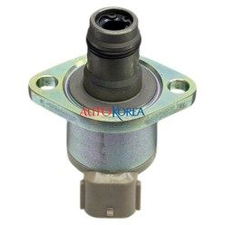 Toyota Müşür Pompa Enjektör Hılux 06-15/Land Crusier Prado 06-14 (Kısa Tip) 294200-0300/04226-0L020