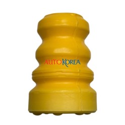 Toyota Amortisör Stoperi Carina 92-97 Arka 48341-20210