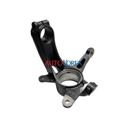 Honda Taşıyıcı Aks Cıvıc 16-21 Ön Sağ 51211-TET-H10