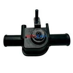 Honda Musluk Kalorifer Civic 92-05/Crv 95-01/Accord 95-07 79710-S5D-A02