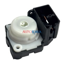 Honda Termik Kontak Cıvıc 12-15/Accord 13-16/Crv 12-16 35130-TR0-A01