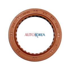 Nıssan Keçe Şanzıman Navara 15-21 (Arka) 33111-4JA1A