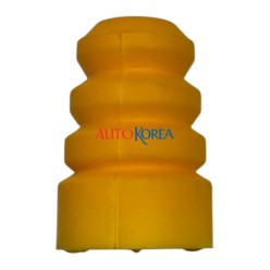 Toyota Amortisör Stoperi Corolla Ae101 92-97 Arka 48341-12130