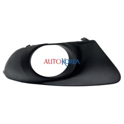 Toyota Kapak Lamba Sis Corolla Verso 09-11 Sağ (Sisli) 81481-0F030