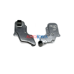 Nıssan Filtre Yağ Şanzıman Terrano R20 02-06 (Otomatik) 31728-41X03