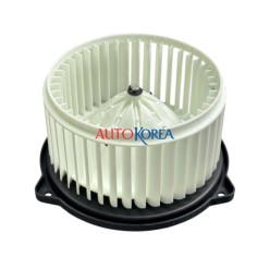 Toyota Motor Kalorifer Corolla Ae101 92-97 87103-12040