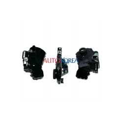 Toyota Kilit Bağaj Rav4 06-12 69110-42131