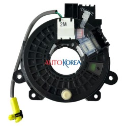 Nıssan Zemberek Aırbag Juke 09-15 (Cruz Kontrolsuz) B5554-1KA8A/B5554-3AW9A