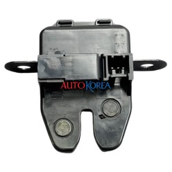 Honda Kilit Bağaj Cıvıc 21-24 74851-T20-003