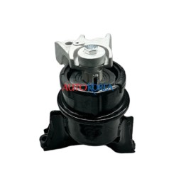 Honda Takoz Motor Cıvıc 1,3 06-12 Ön Sağ 50820-SNC-043