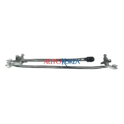 Toyota Silecek İç Mekanizma Corolla Ae101 92-97/Ae111 98-01 85160-12790