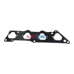 Honda Conta Manifold Cıvıc 01-05 (Emme) 17055-PLC-004/17055-PLD