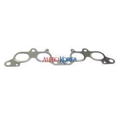 Toyota Conta Manifold Avensis 97-99/Carina-e 92-97/Corona92-97 (Eksoz) 17173-74040