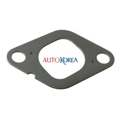 Nıssan Conta Manifold D22 Td27 98-02 (Eksoz) 14036-43G00