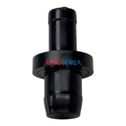 Nıssan Valf Kapak Piyano Havalandırma Primera P11 96-02/ Almera N16 1,5 00-06/Juke 10-17/Qashqai 14-17 (Pvc Valfı) 11810-0M300