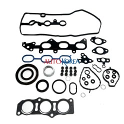 Toyota Conta Takım Yaris 1,0 Benzinli 05-17 (Skc,siz) 04111-0Q020-C