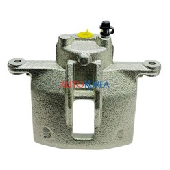 Toyota Kaliper Fren Corolla 02-06 Ön Sol 47750-02100