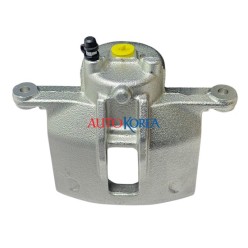 Toyota Kaliper Fren Corolla 02-06 Ön Sağ 47730-02100