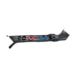 Nıssan Panel Üst Parça Qashqai 14-17 Sağ F2520-4EAEB