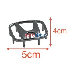Honda Göbek Direksiyon Civic 06-11/Accord 03-07/City06-08/Jazz 03-08 (Arma) 06771-SDA-A01