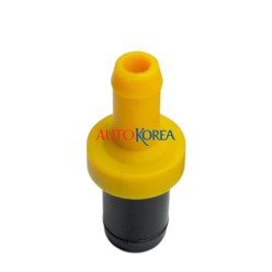 Honda Valf Kapak Piyano Havalandırma Cıty 06-17/Jazz 05-17 (Pcv Valfı) 17130-PWA-003