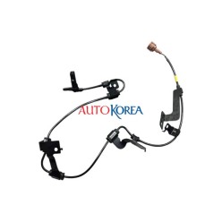 Nıssan Sensör Abs Yd25 Np300 11-13 Ön Sol 47911-VL30A