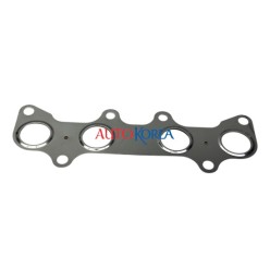 Toyota Conta Manifold Corolla Ae111 1,3 4efe 98-01 (Eksoz ) 17173-11050