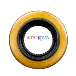 Toyota Keçe Defransiyel Hılux 95-00 (35x74x11x18) 90311-38047