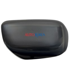 Toyota Kapak Ayna Dikiz Hılux 06-11 Sağ (Sinyalsiz/Siyah) UNI-14275