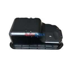 Honda Karter Civic 1,4-1,6 96-00/Hrv 1,6 96-00 11200-P2A-000