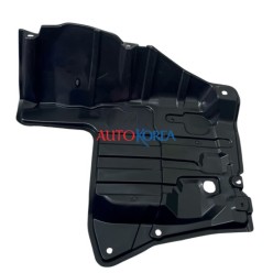 Toyota Muhafaza Karter Corolla Ae92 88-92 Sol 51442-12050