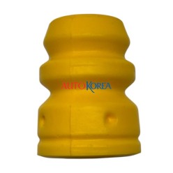 Toyota Amortisör Stoperi Yaris 06-13 Ön 48304-0D010
