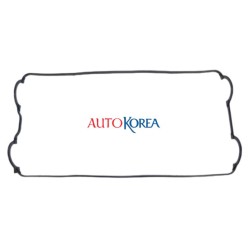Honda Conta Subap Kapak İntegra 1,6 90-93/Crx 1,6 90-92 12341-PG6-000
