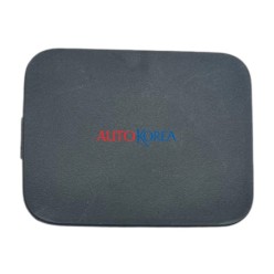 Toyota Çeki Kapağı Chr 16-20 Arka 52162-F4010