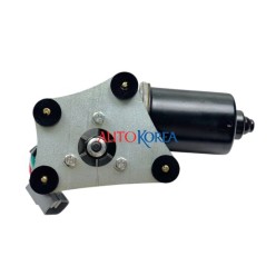 Toyota Motor Silecek Corolla Ae101 92-97 85110-12520