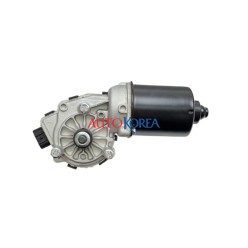 Toyota Motor Silecek Corolla 07-18 85110-12A20