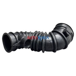 Toyota Hortum Filtre Hava Corolla Hb 02-05/Avensis 03-08(Üst) 17881-0D150