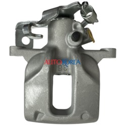 Toyota Kaliper Fren Corolla Dızel 07-12/Corolla Benzinli13-18/Aurıs Dızel 07-12/Auris Benzinli 13-18 Arka Sağ 47830-02100