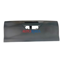 Toyota Kaput Bağaj Hılux Revo 15-19 65700-KK010